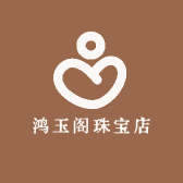 杨氏匠心馆