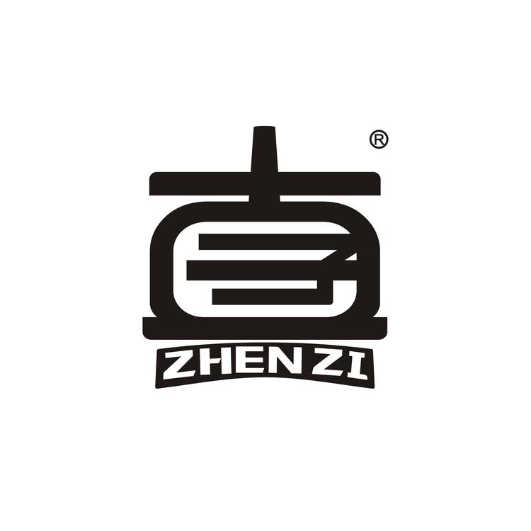 真子捷煜家居专卖店
