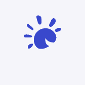 黄牌佛系字画馆