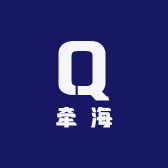 牵海渔具