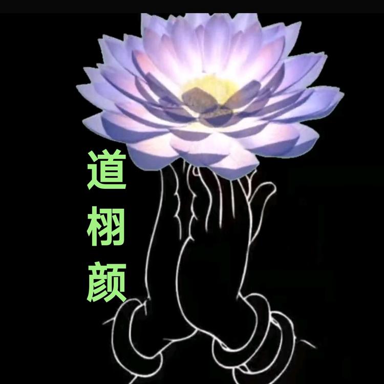 道栩颜
