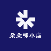 朵朵家山货小店