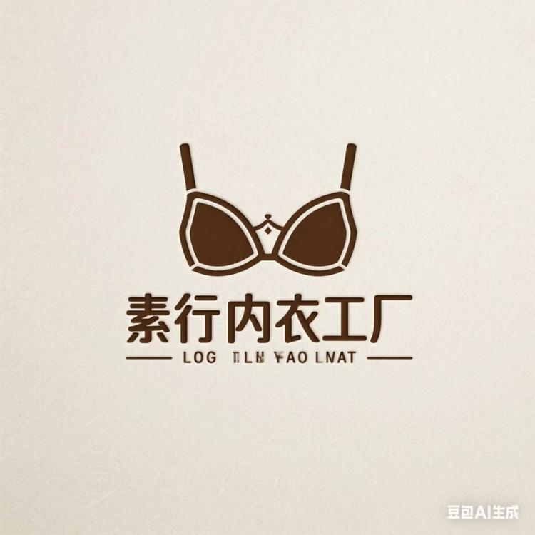 广州素行服装厂