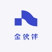金伙伴养生滋补店