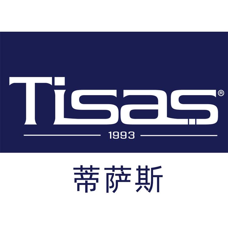 斯密德卫浴科技（厦门）有限公司