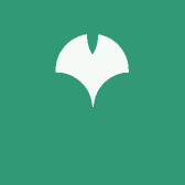 广东呱呱鸡养殖