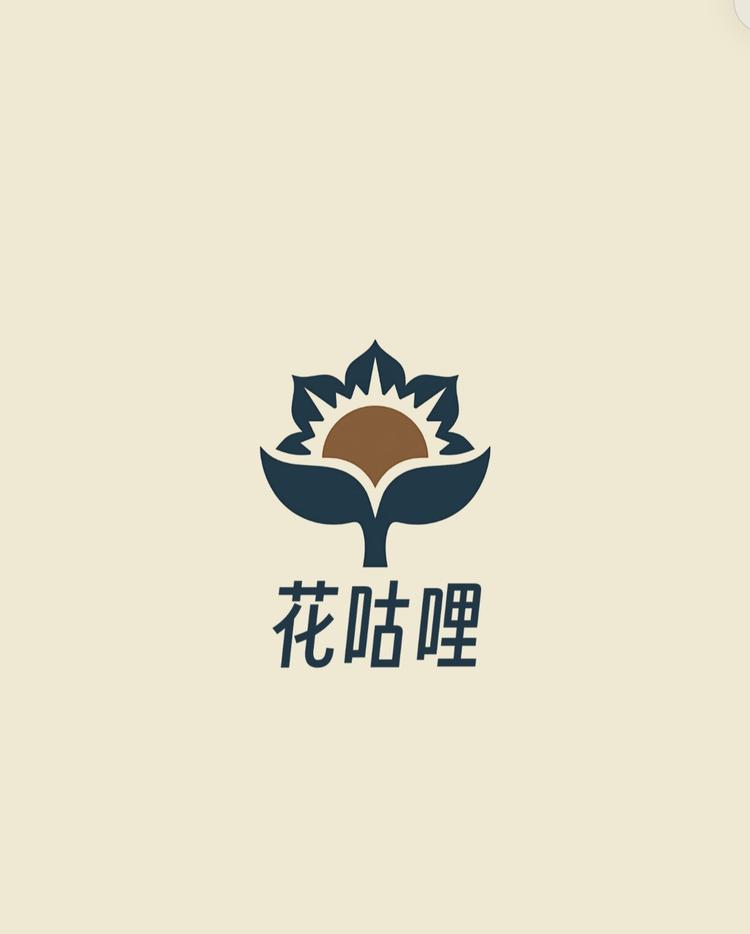 花咕哩鲜切花