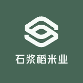 石浆稻米业