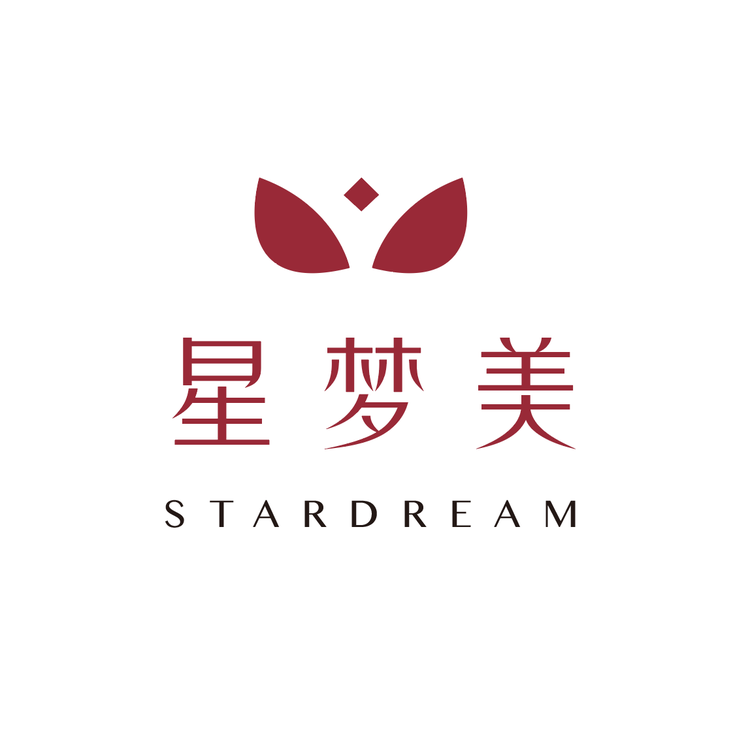 星梦美精选