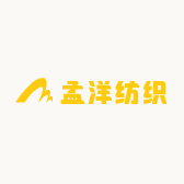 蠡县孟洋纺织品店