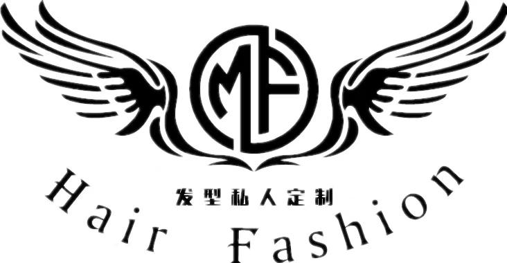 江安MF盟发美业