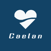 Caelan的小店