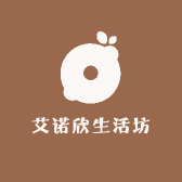 米多多文创