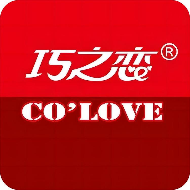 巧之恋糖果旗舰店