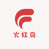 火红鸟棉罩衣