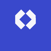 霖之创意精品店