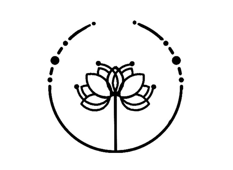 珠莲纪