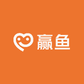 赢鱼甄选