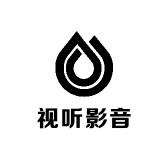 视听影音