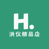 没有名字的可爱小店