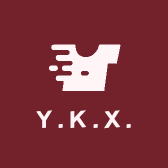 文圣区凯通日用百货店