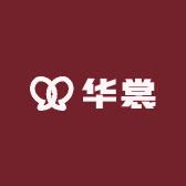 华裳礼遇