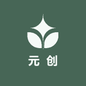 富平元创农品社