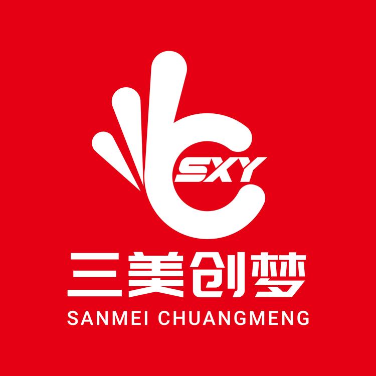 三美创梦百货店