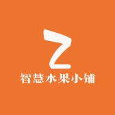 家乡的特产副总包