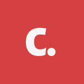 COSCHOOL