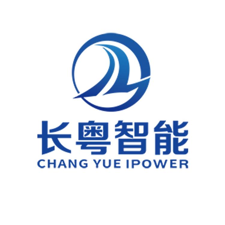 喷雾阀点胶阀工厂