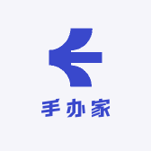 l潮玩