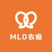 MLD衣橱
