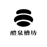 醴泉槽坊白酒专营店