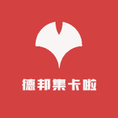 Y银老板精美首饰