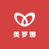 美罗娜服饰