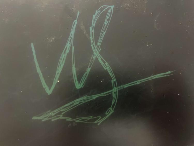 李沧区鹏盛致远汽车信息咨询部的小店个体店