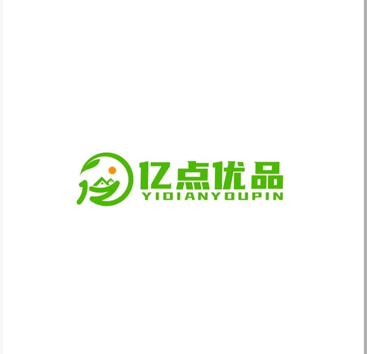 亿点优品特产店