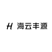 念念外贸饰品