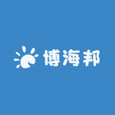 博海邦优选