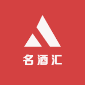博大名酒坊