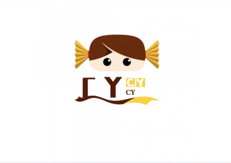 潮韵童装店