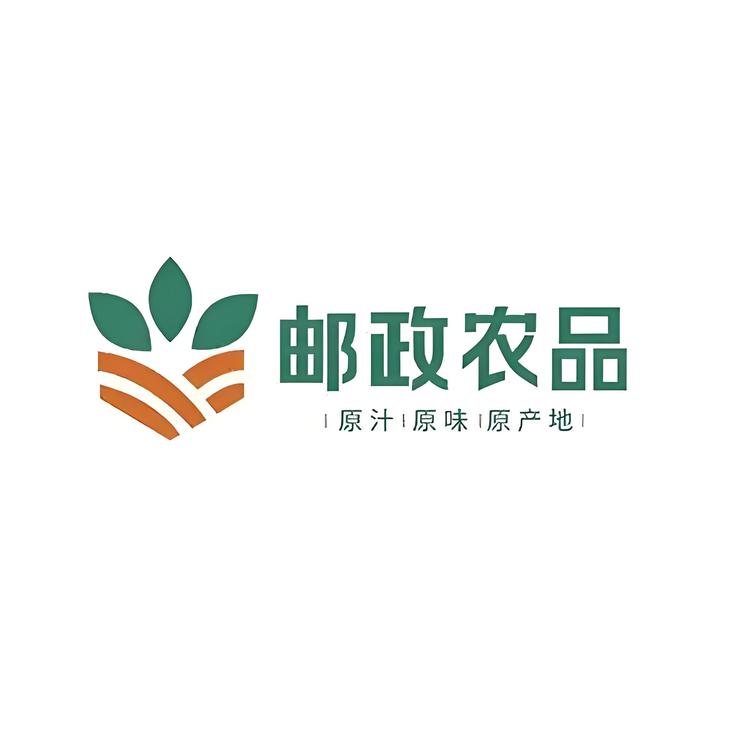 邮邮农品全国总经销商