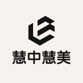 蓝盛集团慧中慧美