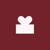 冲冲牛牛好物精选百货