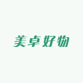 美卓好物