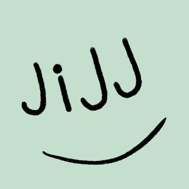 JiJJ