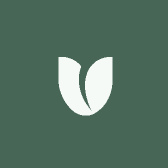 悦己美衣服饰店