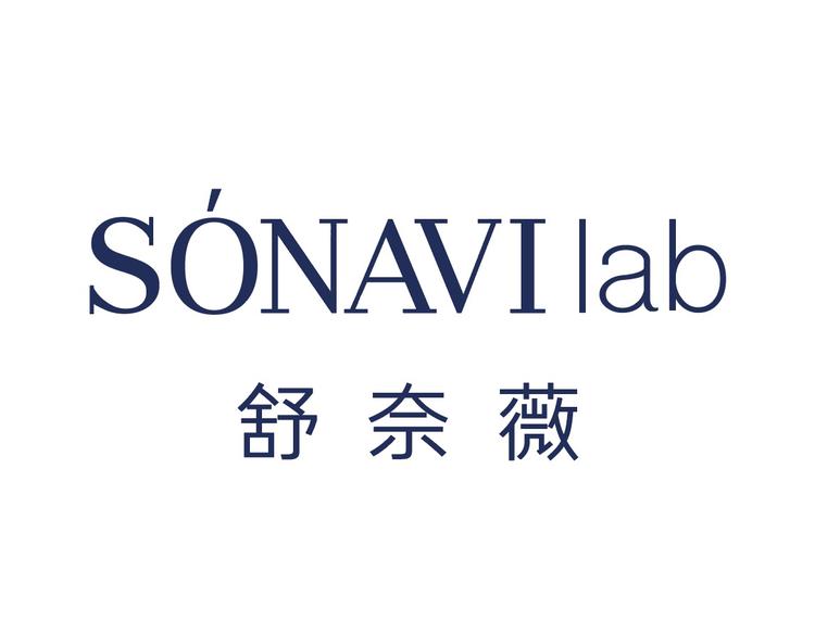 舒奈薇护肤旗舰店