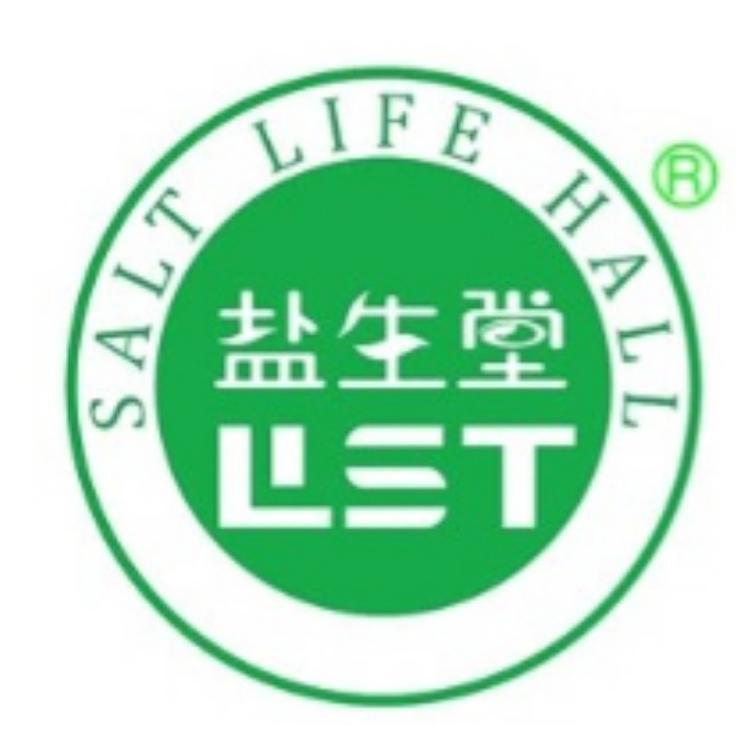 盐生堂井盐洗护店